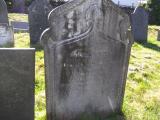image of grave number 693554